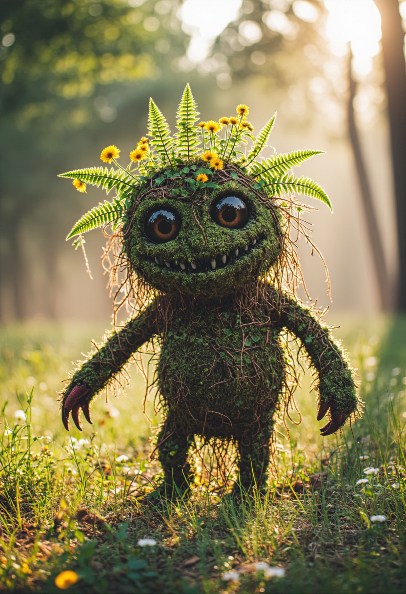 Chroma_00029 (31).png